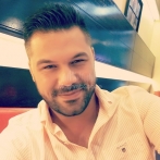 Mario karam